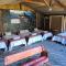 Araplay Lodge