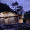 Araplay Lodge