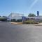 Motel 6-Decatur, GA