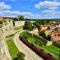 Origo Apartman