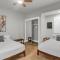 Turquoise Place 1205C - شاطئ أورانج