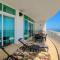 Turquoise Place 1205C - شاطئ أورانج