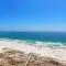 Turquoise Place 1205C - شاطئ أورانج