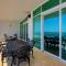 Turquoise Place 1205C - شاطئ أورانج
