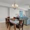 Turquoise Place 1205C - شاطئ أورانج