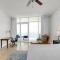 Turquoise Place 1205C - شاطئ أورانج