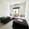 STAY Napa Ocean Apartment