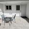 STAY Napa Ocean Apartment