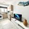 STAY Napa Ocean Apartment