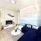 STAY Napa Ocean Apartment