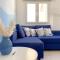 STAY Napa Ocean Apartment