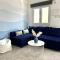 STAY Napa Ocean Apartment