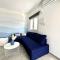 STAY Napa Ocean Apartment