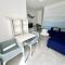STAY Napa Ocean Apartment