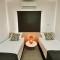 STAY Napa Ocean Apartment
