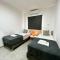 STAY Napa Ocean Apartment