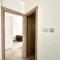 STAY Napa Ocean Apartment