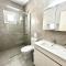 STAY Napa Ocean Apartment
