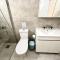 STAY Napa Ocean Apartment
