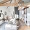 Appartement architecte proche plage - 安格雷