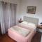 VICTORIA 2 bed and breakfast departamento