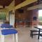 Sitio Recanto dos Anjos ES