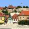 Origo Apartman