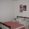 Chambres Hotes Saint Yves photo 20