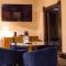 Rocksino by Hard Rock Deadwood
