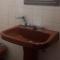 VICTORIA 2 bed and breakfast departamento