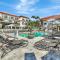 Bellasera Resort - Naples