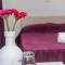 Bed & Breakfast Delikates - Stojakovo