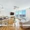 Mearns Street Suite ✪ Grampian Lettings Ltd - Aberdeen