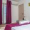 Bed & Breakfast Delikates Bed & Breakfast Delikates