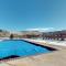 Silver Lodge B