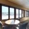 Silver Lodge B