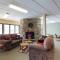 Silver Lodge B