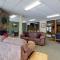 Silver Lodge B