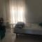 Málaga Habitación en Apartamento Carlos Haya