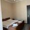 Arsukidze guesthouse - Mtskheta