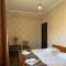 Arsukidze guesthouse - Mtskheta