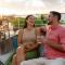 Grand Park Royal Cancun - All Inclusive
