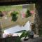 Chambres Hotes Saint Yves photo 17