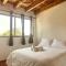 Suite Glampingzingo - Santa Ana Jilotzingo