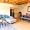 Suite Glampingzingo - Santa Ana Jilotzingo