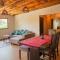 Suite Glampingzingo - Santa Ana Jilotzingo