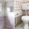 Hotel O Appas Residency