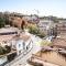 Céntrico y acogedor apartamento - غرناطة