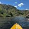 Glamping Luxury Estancia CerroBlanco