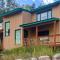 Wapiti Point - Main House - غراند ليك